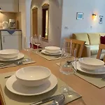 W2 Haus Ganghofer Leutasch